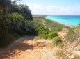 bahia de las aguilas.jpg